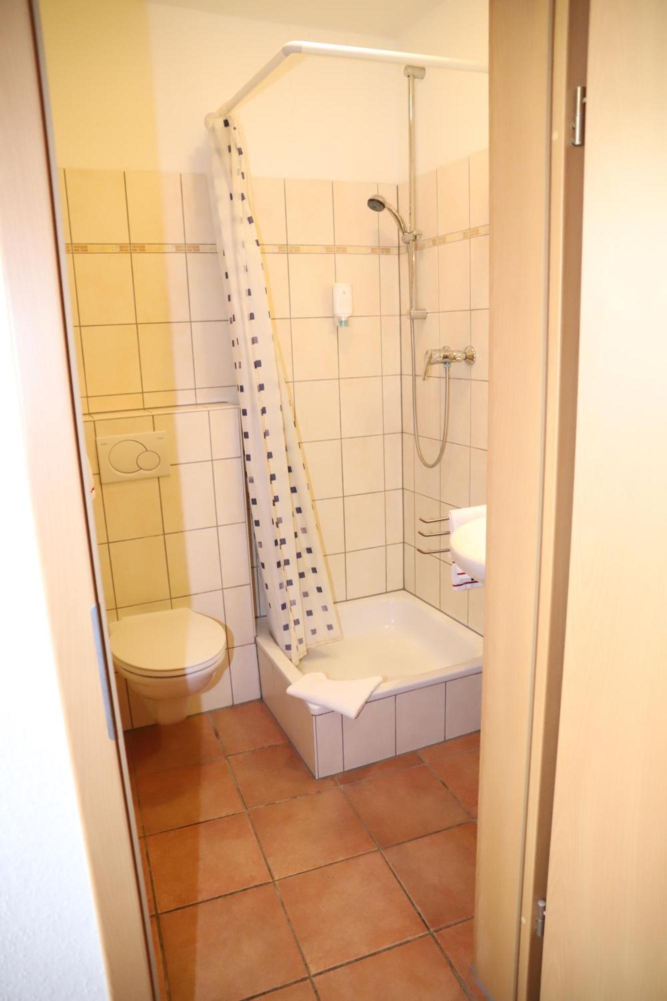 Hotel Aurelia フランクフルト エクステリア 写真