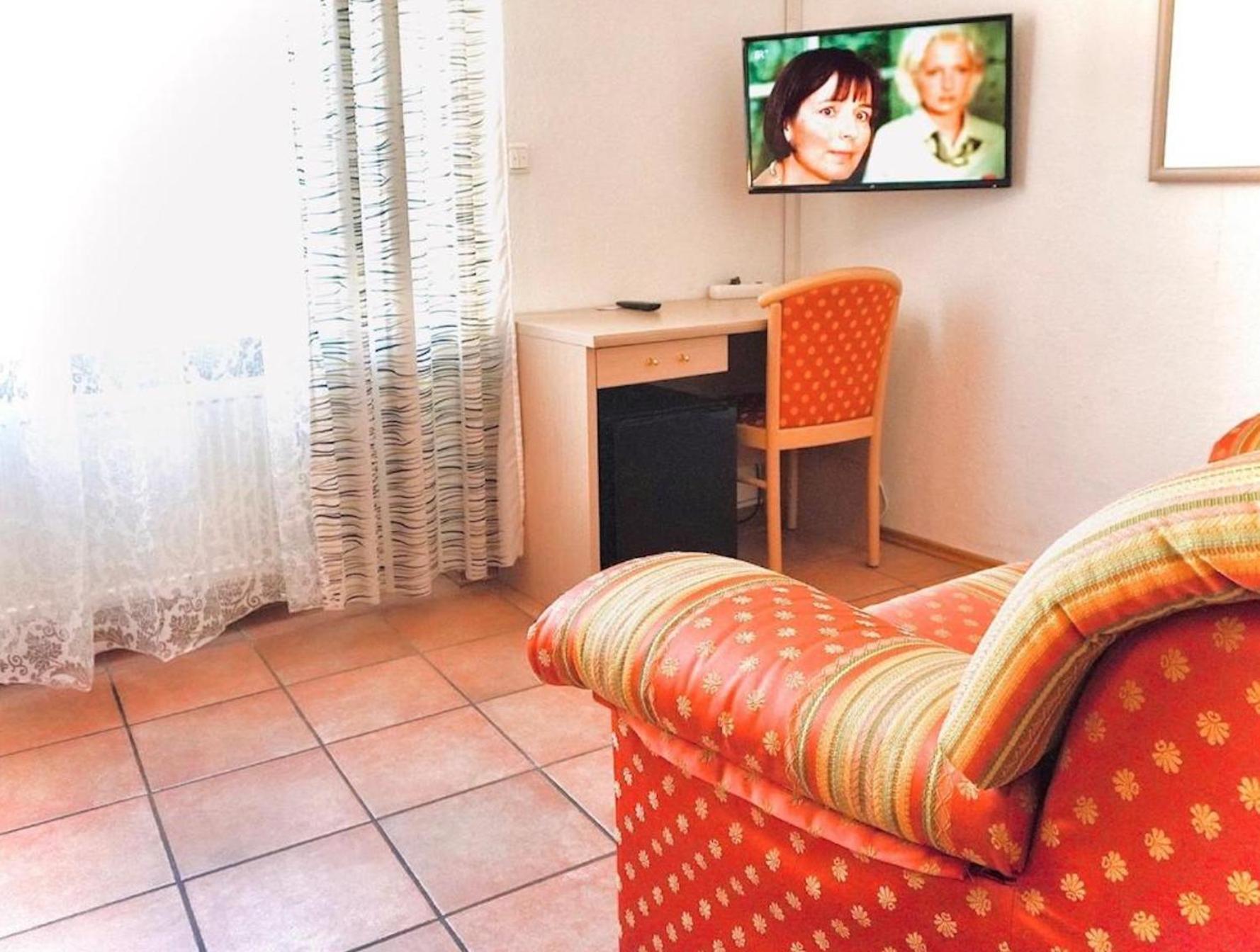 Hotel Aurelia フランクフルト エクステリア 写真